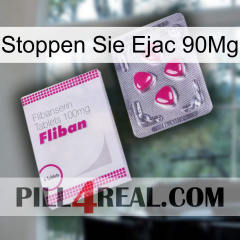 Stop Ejac 90Mg 32